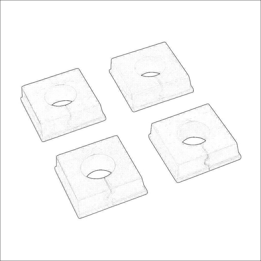 BPA-S-0024C