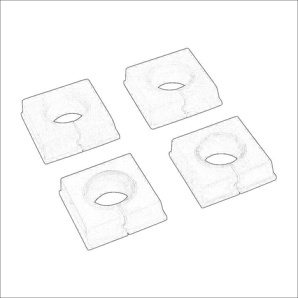 BPA-S-0025C
