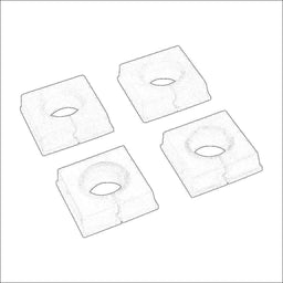 BPA-S-0025C