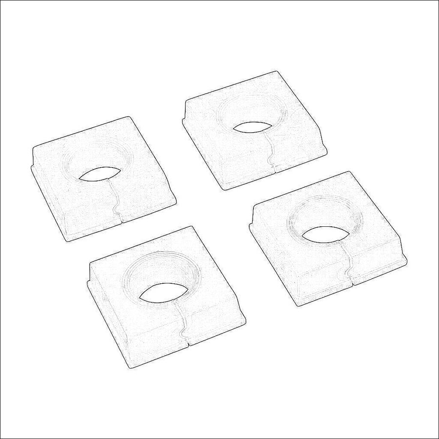 BPA-S-0025C