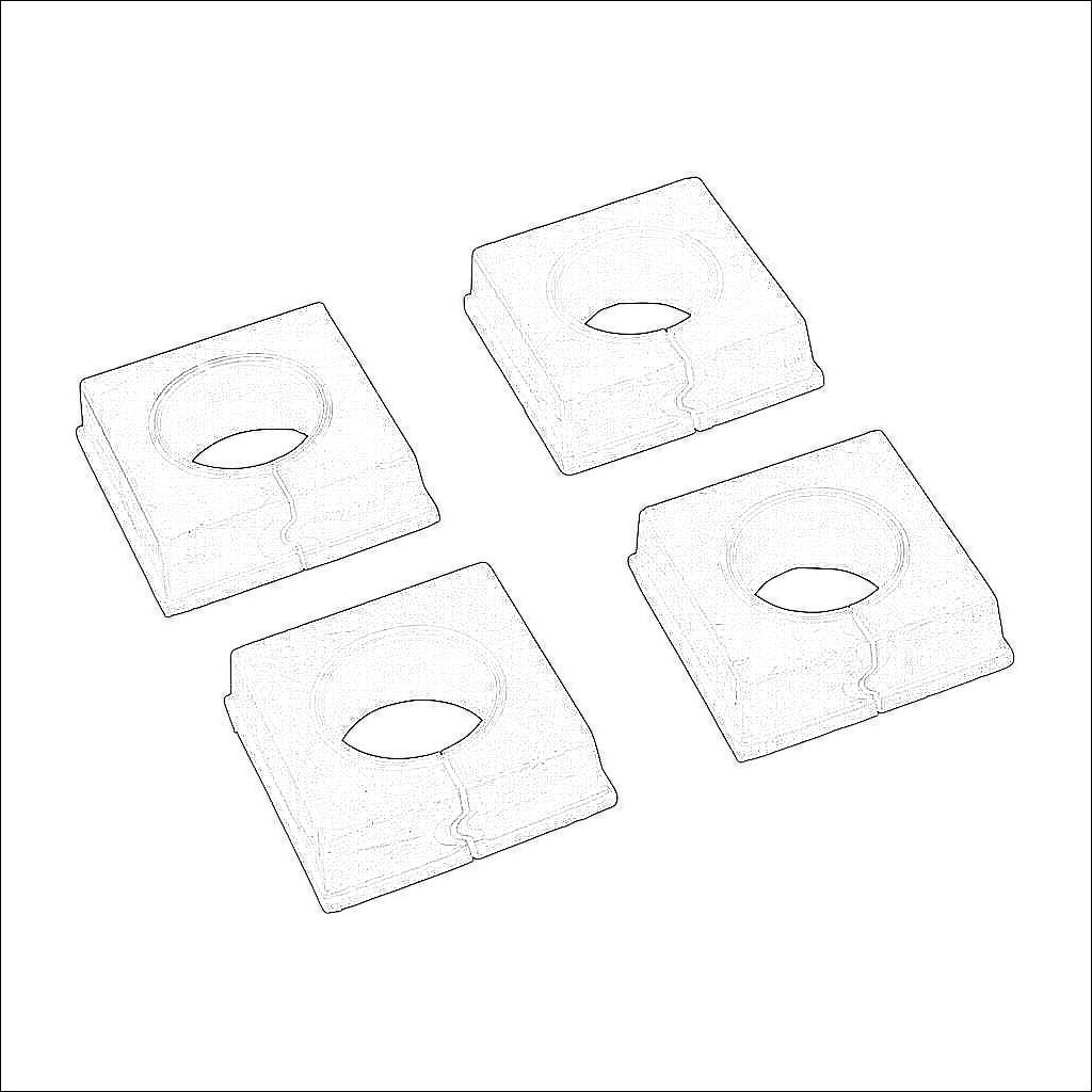 BPA-S-0026C