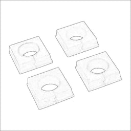 BPA-S-0026C