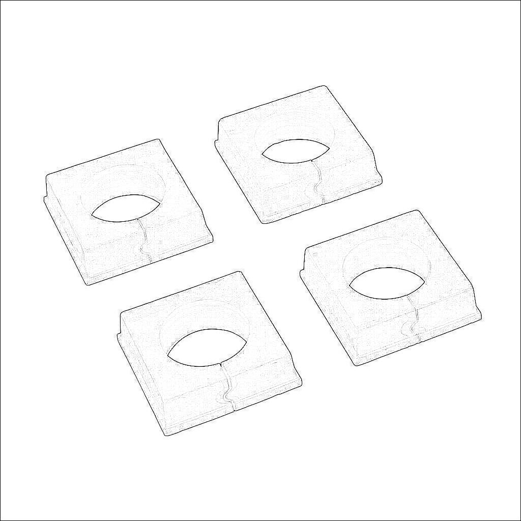 BPA-S-0028C