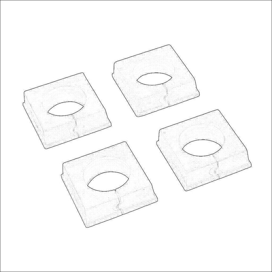 BPA-S-0028C