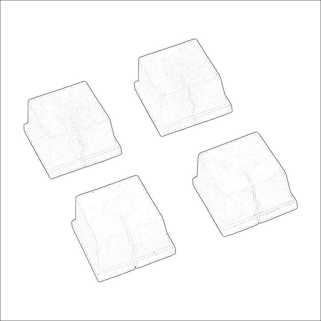 BPA-S-0029C