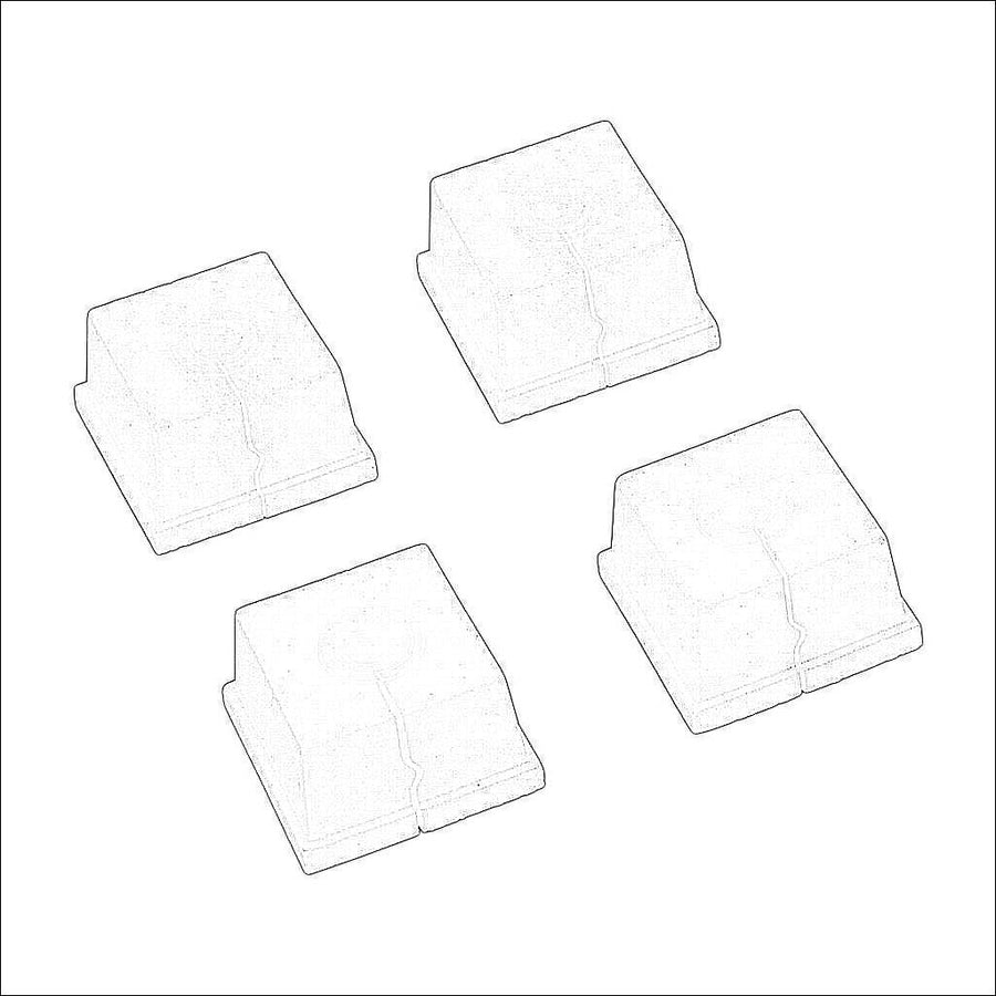 BPA-S-0029C