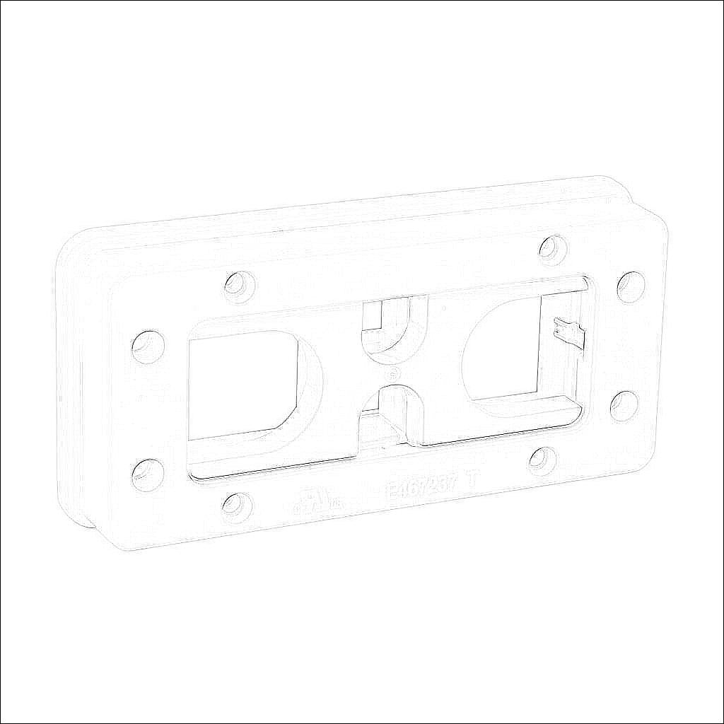 BPA-S-04-1-0