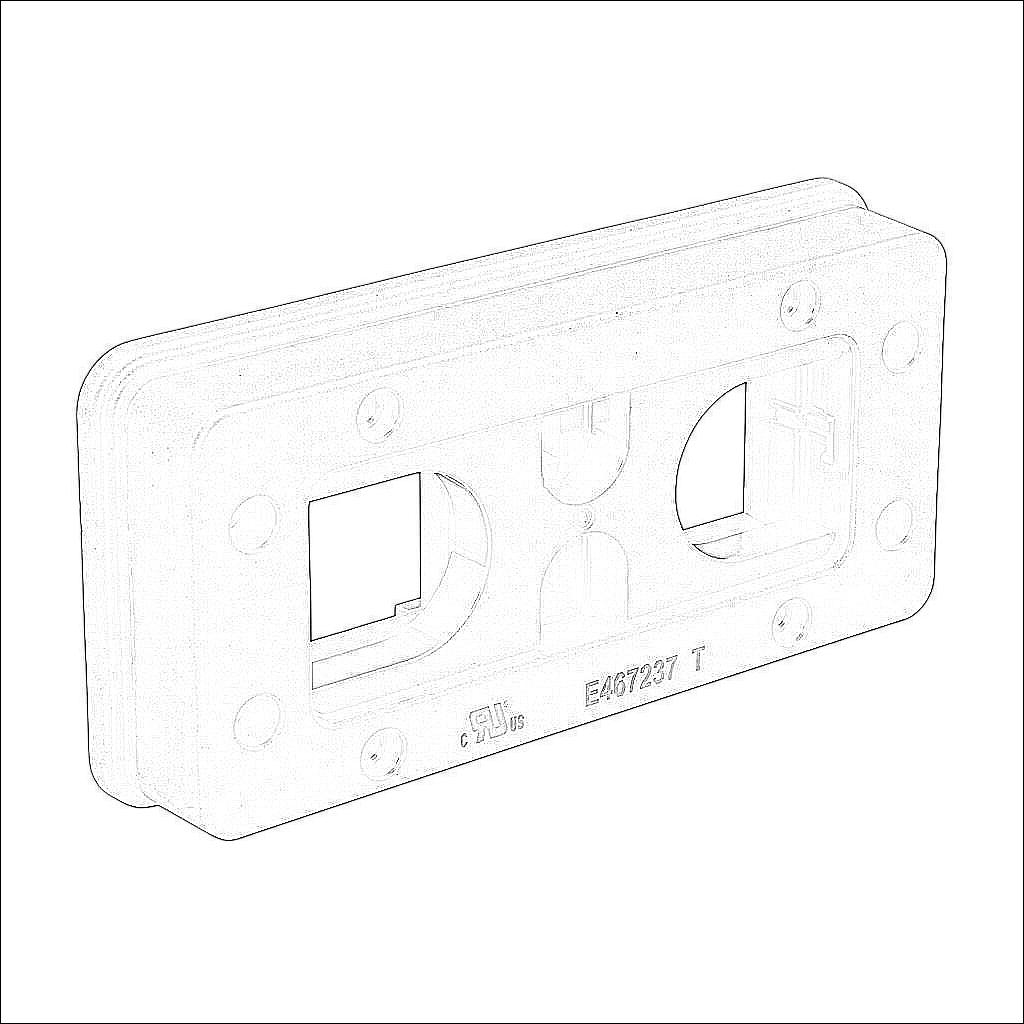 BPA-S-04-2-0