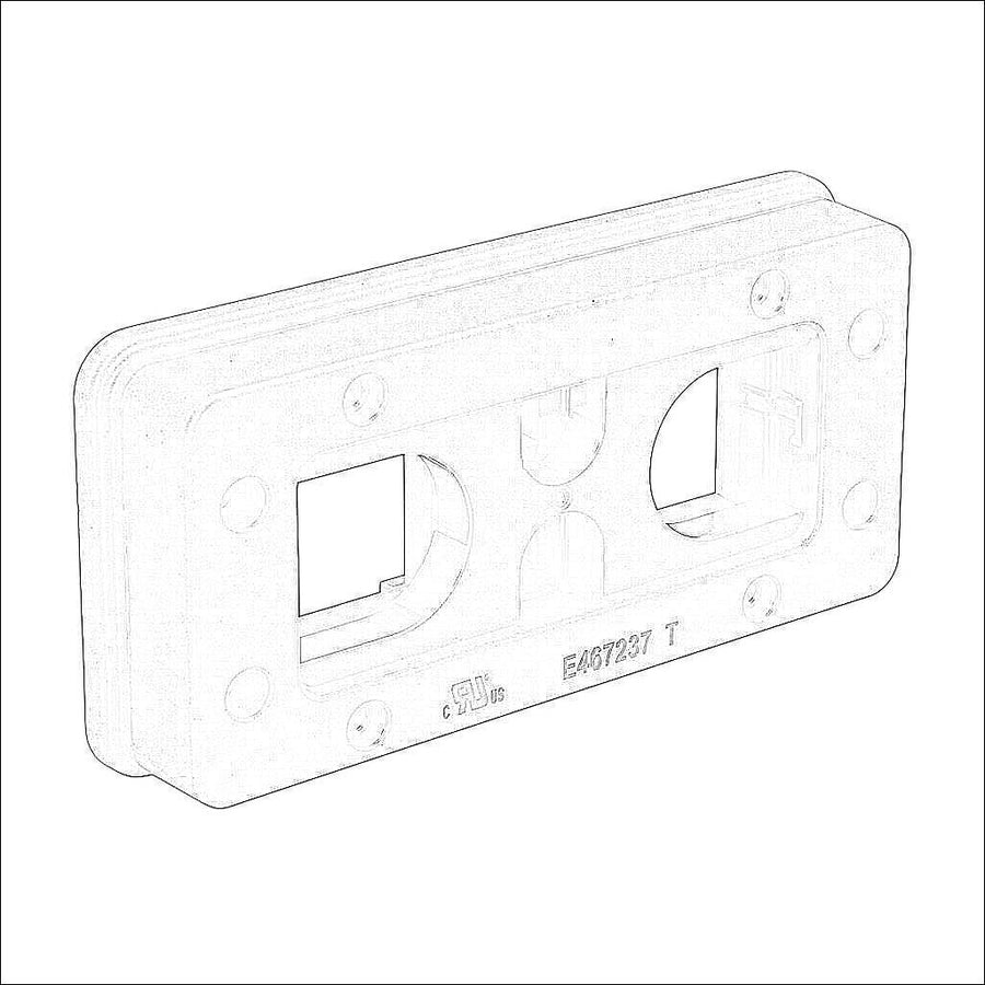 BPA-S-04-2-0