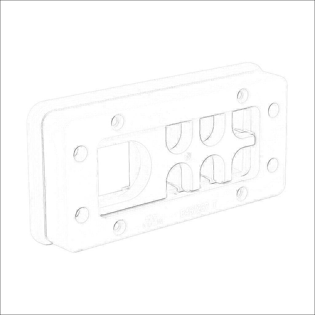 BPA-S-07-1-0