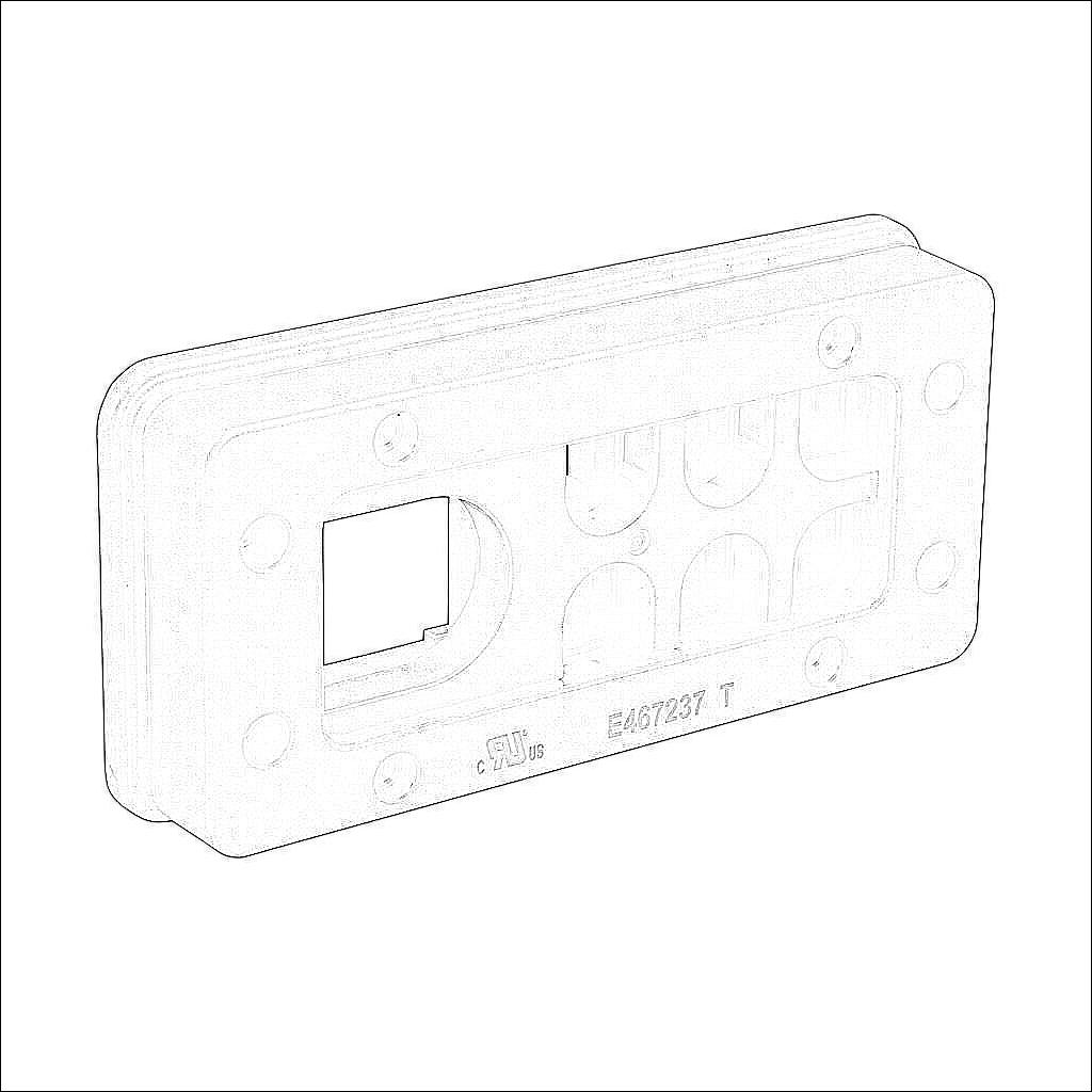 BPA-S-07-2-0
