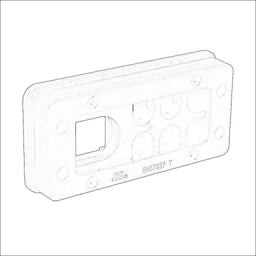 BPA-S-07-2-0