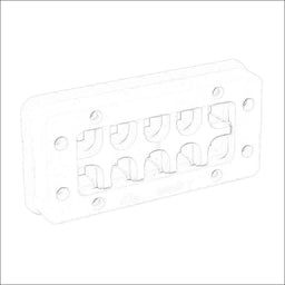 BPA-S-10-1-0