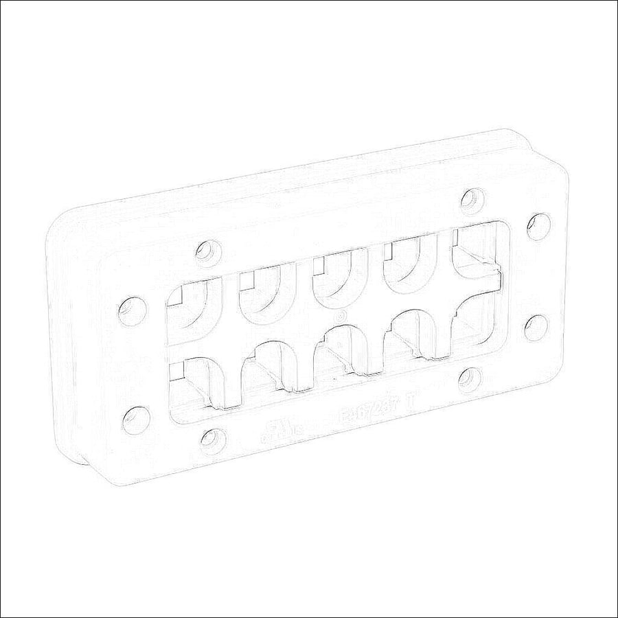 BPA-S-10-1-0
