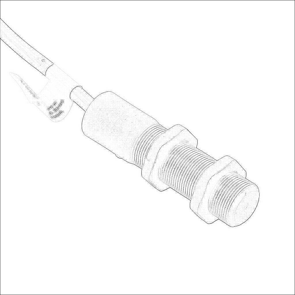 BPF-M-413001
