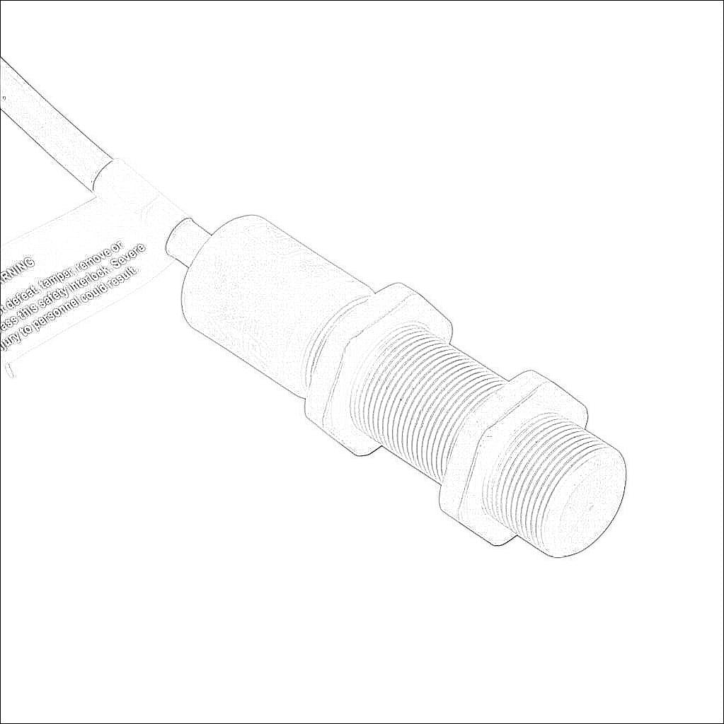 BPF-M-413002
