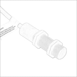 BPF-M-413002