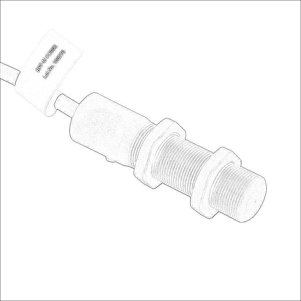 BPF-M-413003