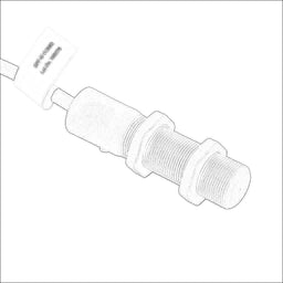 BPF-M-413003