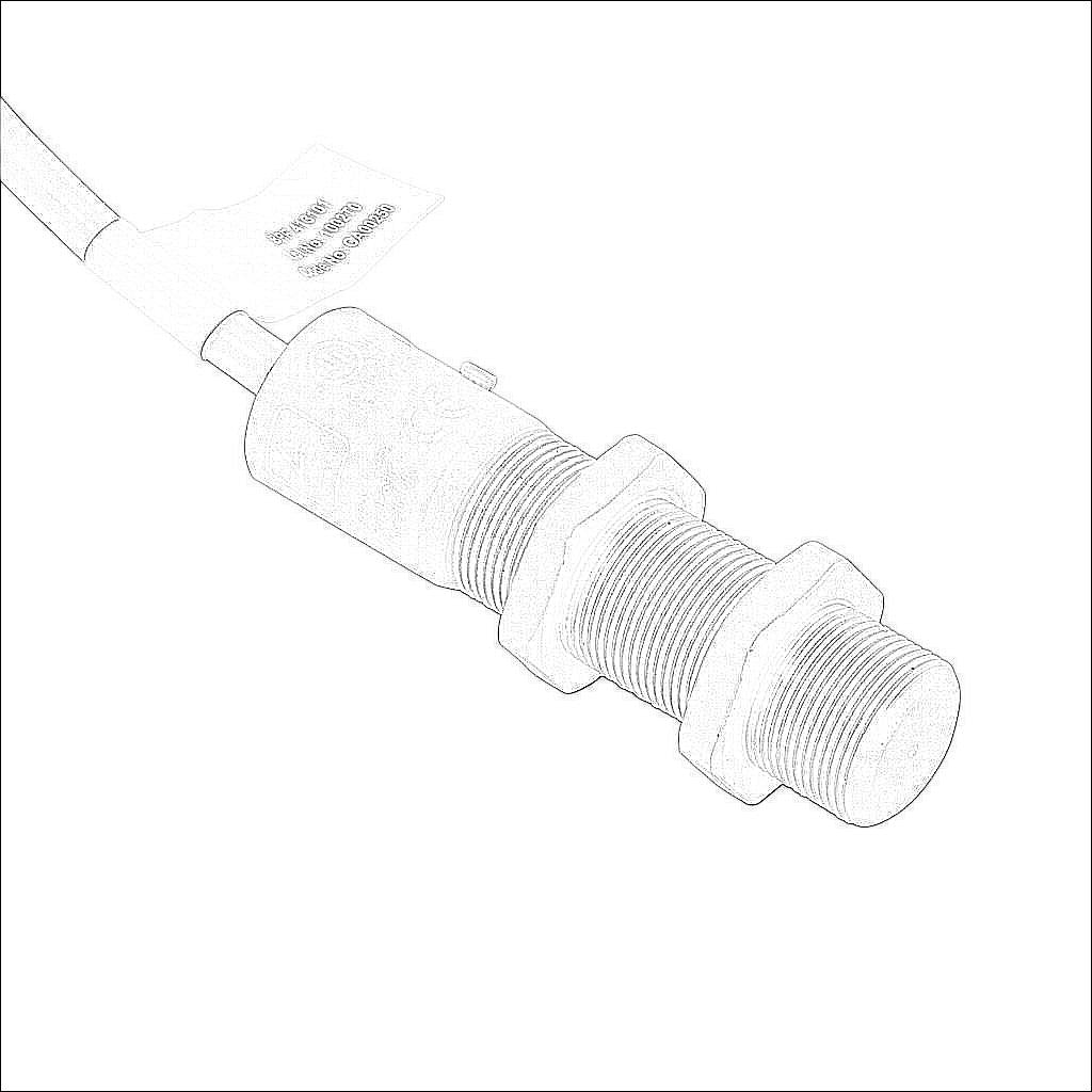 BPF-U-413101