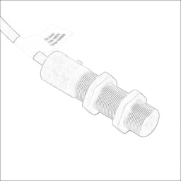 BPF-U-413101