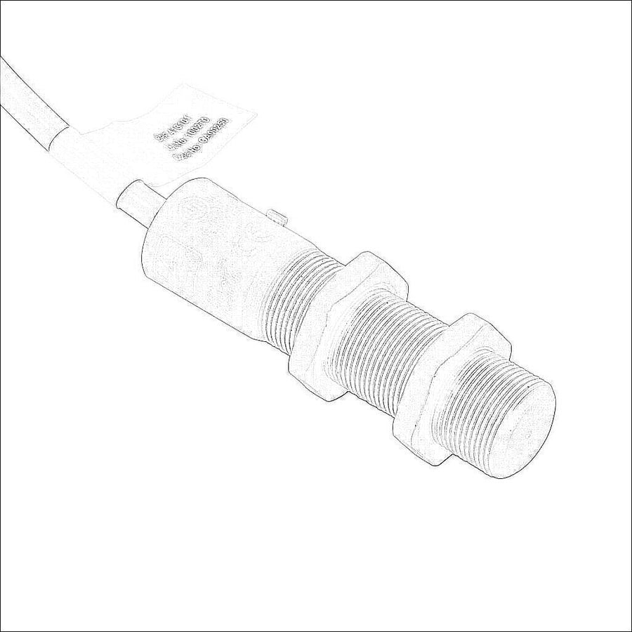 BPF-U-413101