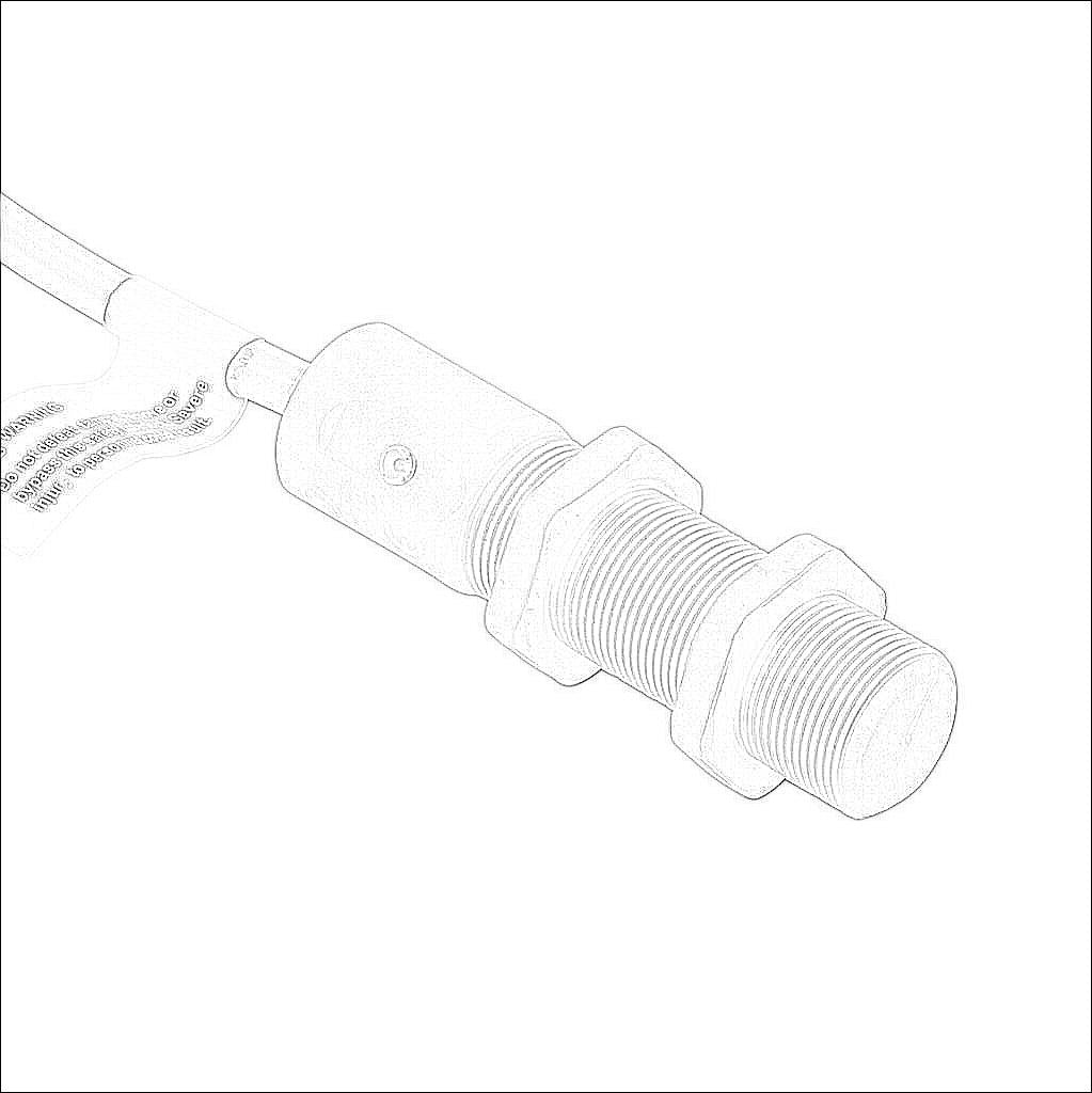 BPF-U-413102