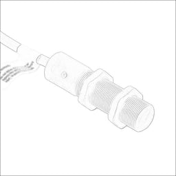 BPF-U-413102