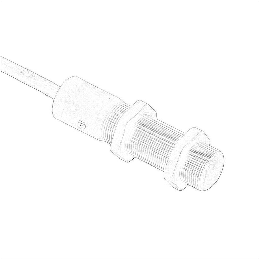 BPF-U-413103
