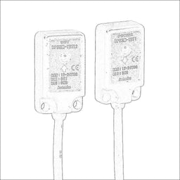 BPS3M-TDTL