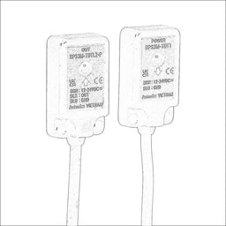 BPS3M-TDTL-P
