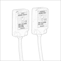 BPS3M-TDT-P