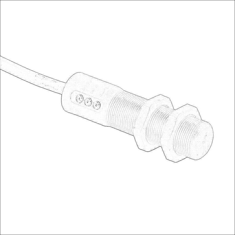 BPZ-M-410003