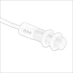 BPZ-U-410103