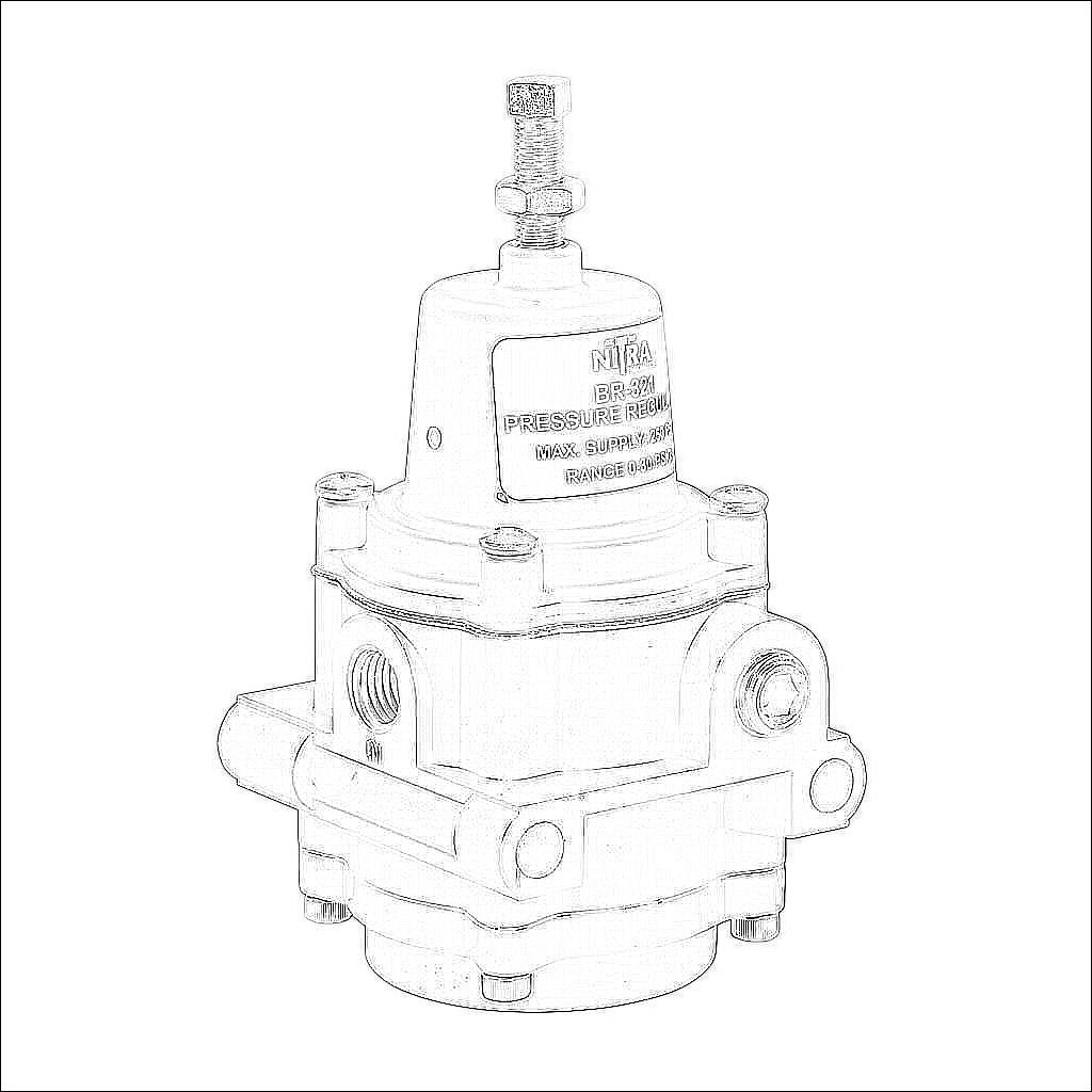 BR-321