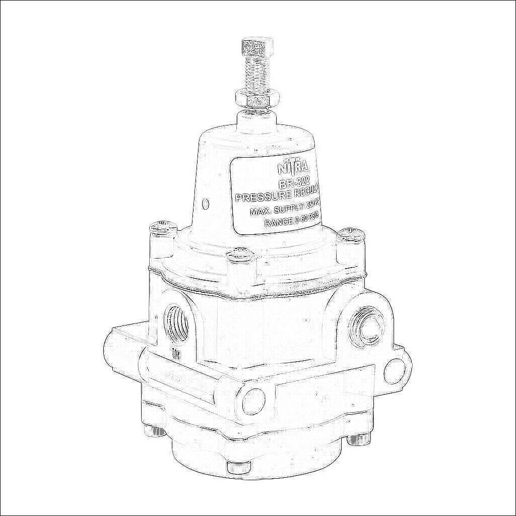 BR-322
