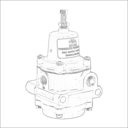 BR-322