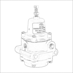 BR-323
