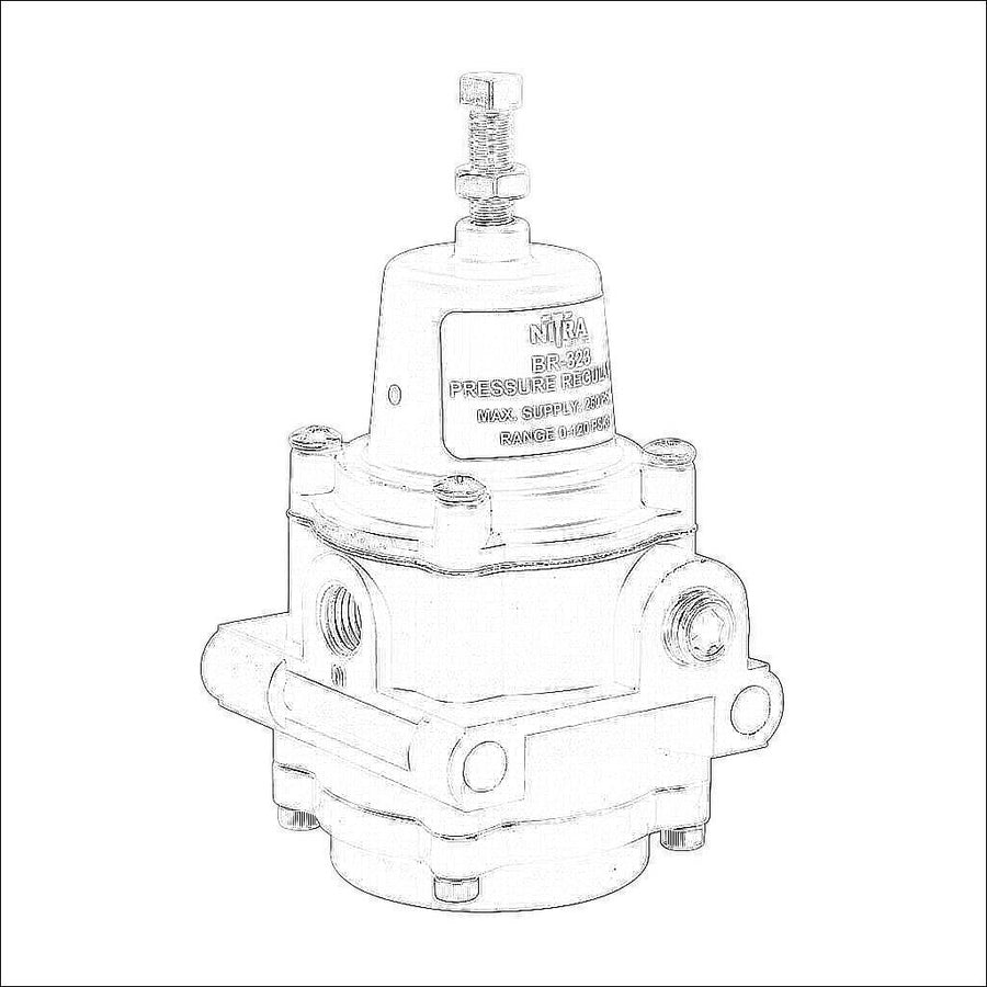BR-323