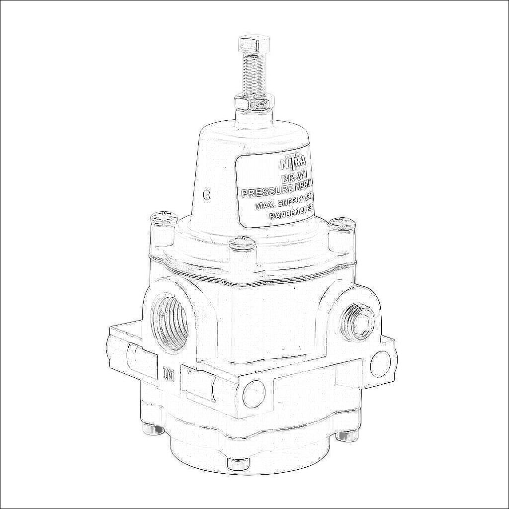 BR-341