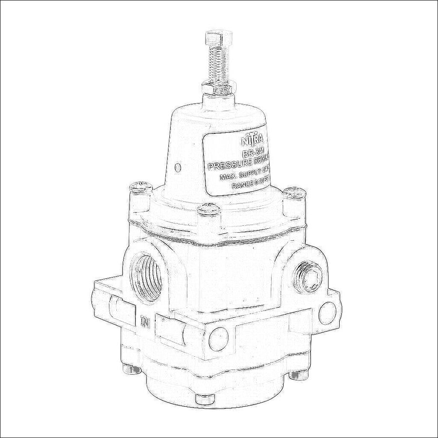 BR-341