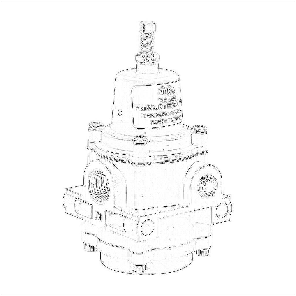 BR-342