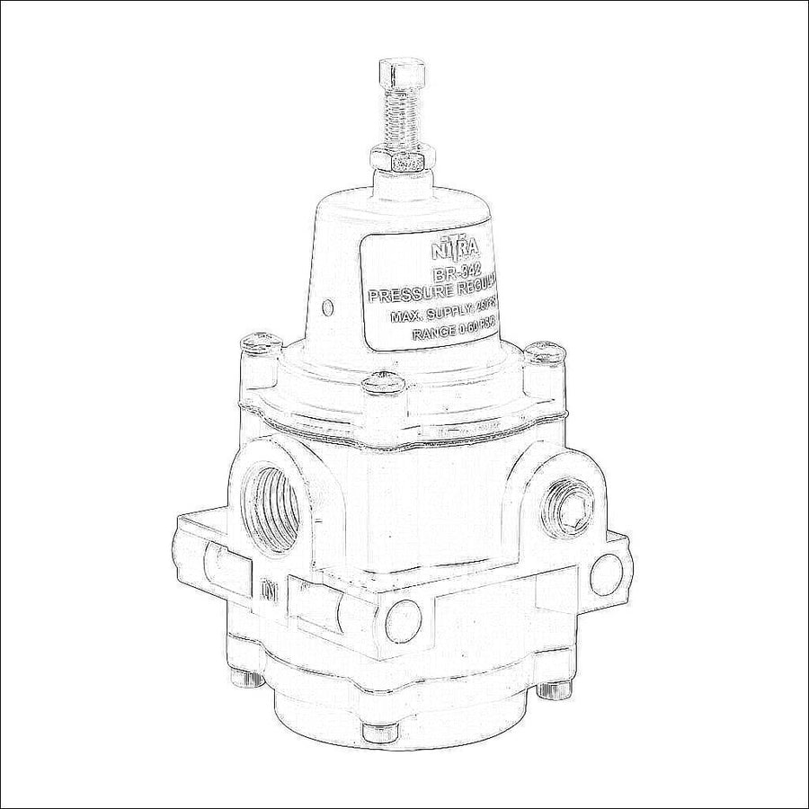 BR-342