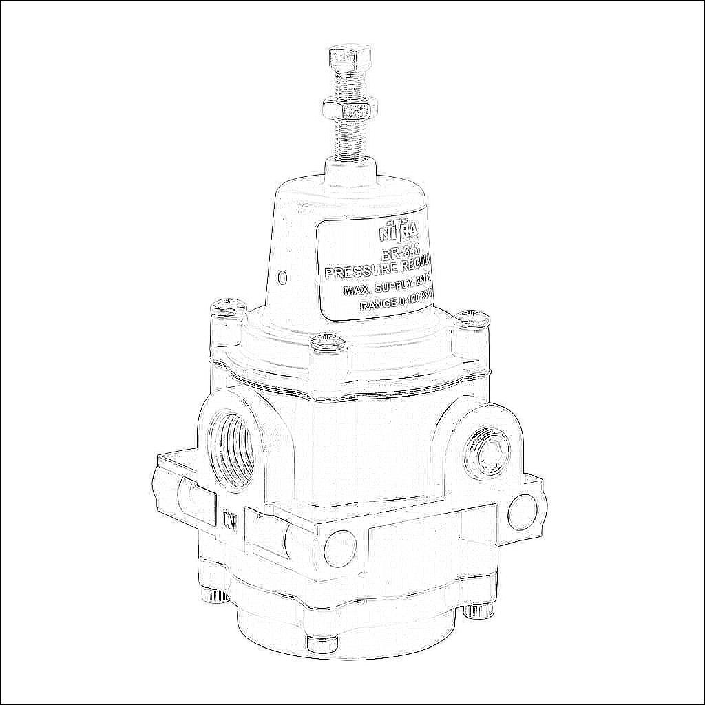 BR-343