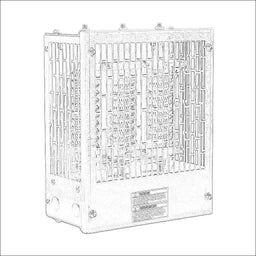 BR-N1-1K2W50