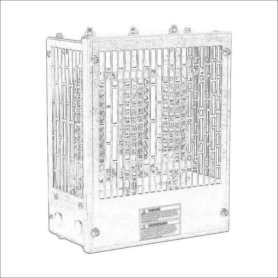 BR-N1-1K2W75