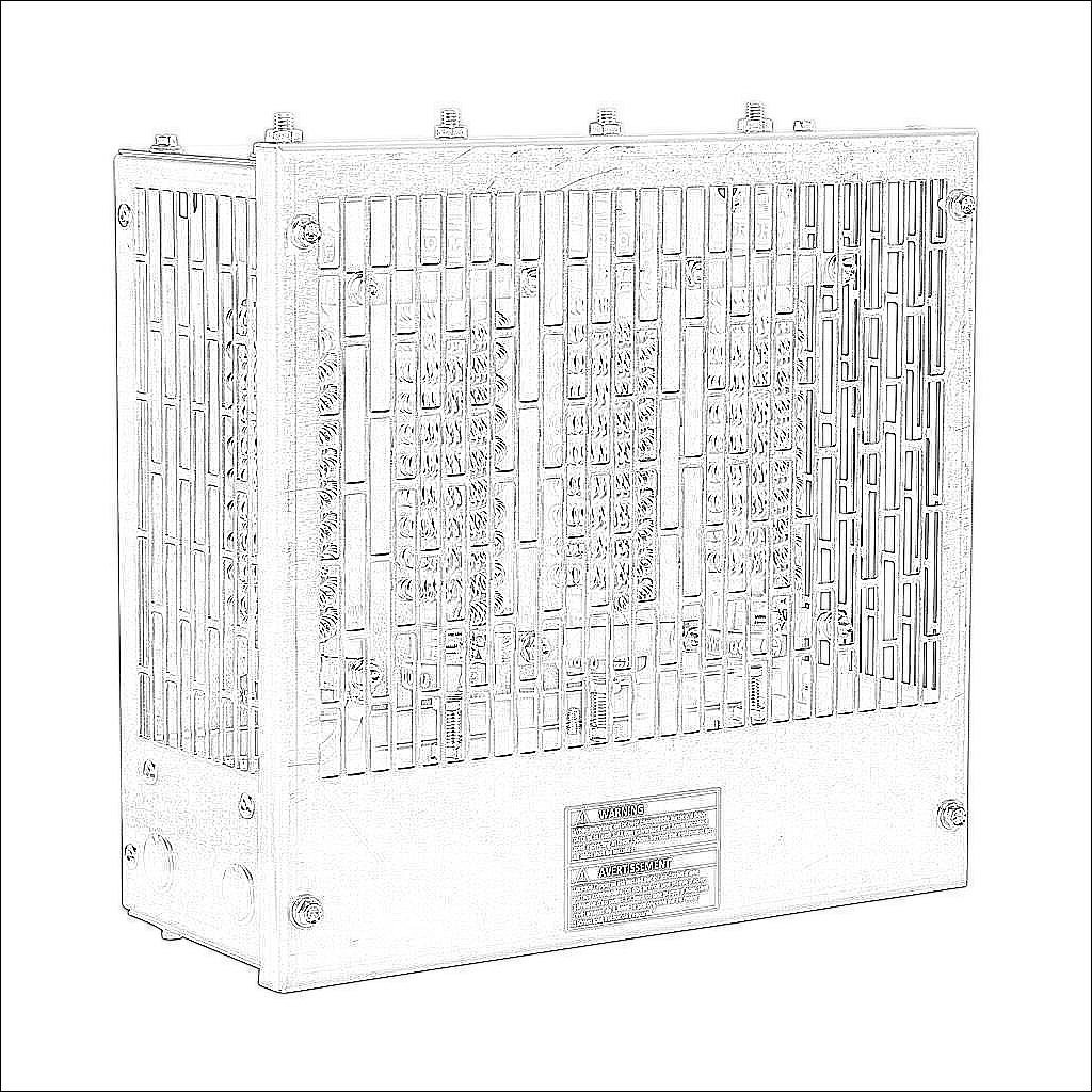 BR-N1-1K5W40