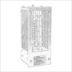BR-N1-240W150
