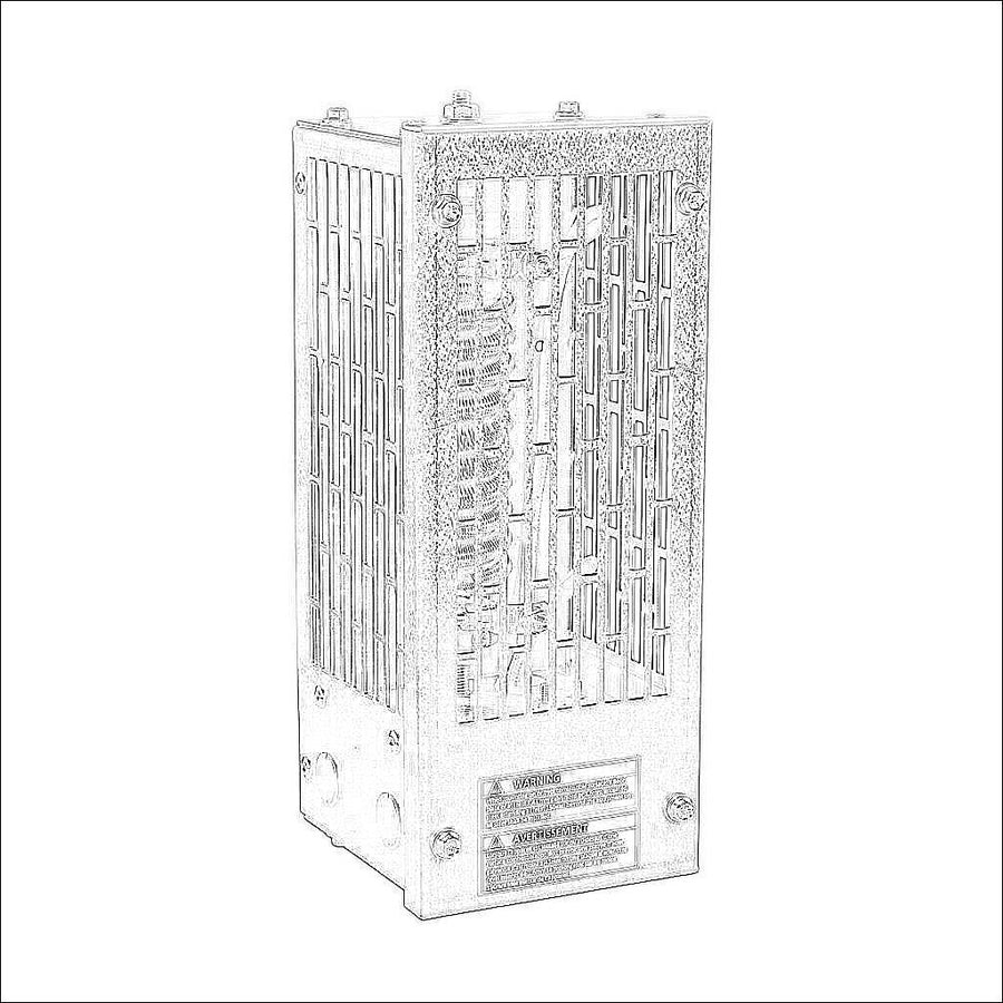 BR-N1-240W200