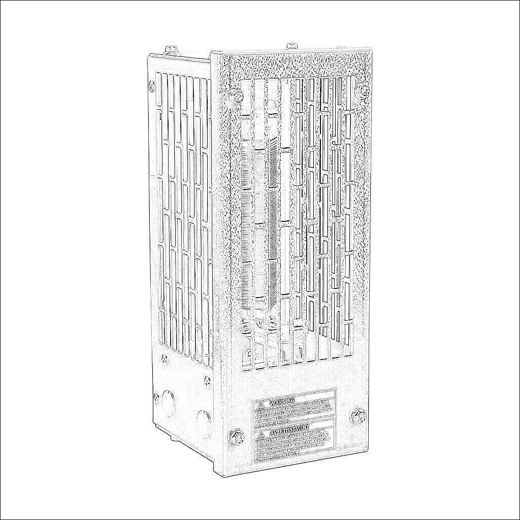 BR-N1-250W400